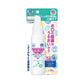 【まとめ買い】ヘルパータスケ モンダミン マウススプレー うるおいジューシー 容量80ML×24点セット アース製薬 マウスウォッシュ