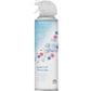 【まとめ買い】トイレのスッキーリエア！ Sukki－ri air！ フローラルソープの香り 容量350ML×20点セット 芳香剤・トイレ用