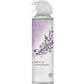 【まとめ買い】トイレのスッキーリエア！ Sukki－ri air！ アロマラベンダーの香り 容量350ML×20点セット 芳香剤・トイレ用