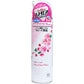 【まとめ買い】トイレのスッキーリエア！ Sukki－ri air！ エアリーホワイトフローラルの香り 容量350ML×20点セット 芳香剤・トイレ用