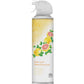 【まとめ買い】トイレのスッキーリエア！ Sukki－ri air！ ミントグレープフルーツの香り 容量350ML×20点セット 芳香剤・トイレ用