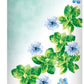 【まとめ買い】トイレのスッキーリエア！ Sukki－ri air！ スッキーリミントの香り 容量350ML×20点セット 芳香剤・トイレ用