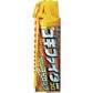 【まとめ買い】ゴキファイタープロストロング 450mL 容量450ML×20点セット フマキラー 殺虫剤・ゴキブリ