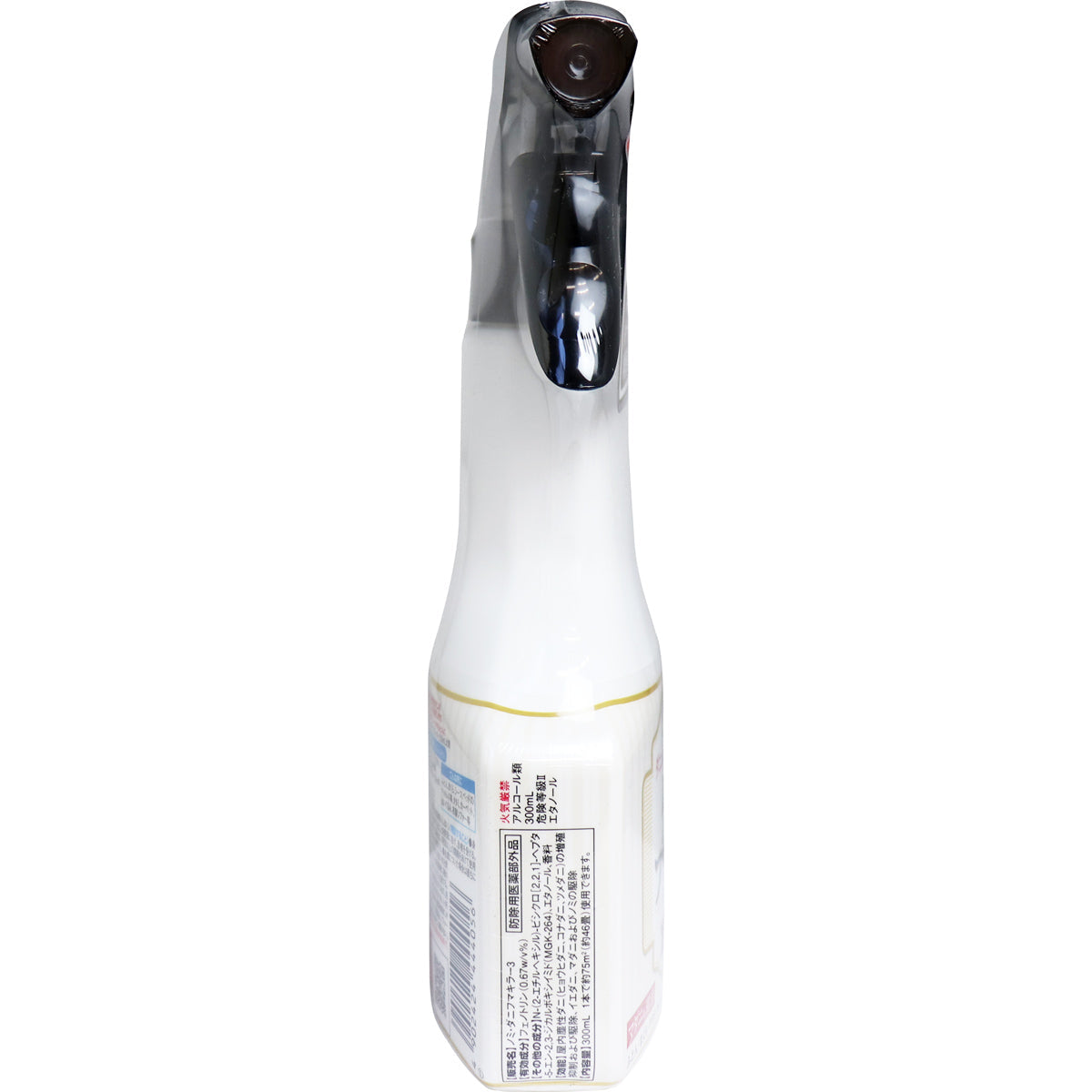 【まとめ買い】ダニフマキラー 300ML 容量300ML×15点セット フマキラー 殺虫剤・ダニ