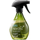 【まとめ買い】ファブリーズ　ナチュリス　レモングラス＆ジンジャーの香り　370ml 容量370ML×12点セット Ｐ＆Ｇ 芳香剤