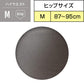 【まとめ買い】ソフィ オ－ガニックコットン温活ショ－ツ Mグレ－ 容量1枚×12点セット ユニ・チャーム（ユニチャーム） 生理用品