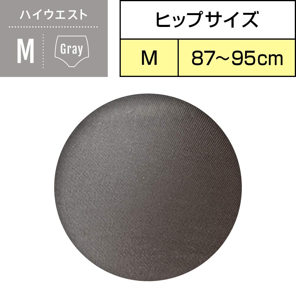 【まとめ買い】ソフィ オ－ガニックコットン温活ショ－ツ Mグレ－ 容量1枚×12点セット ユニ・チャーム（ユニチャーム） 生理用品