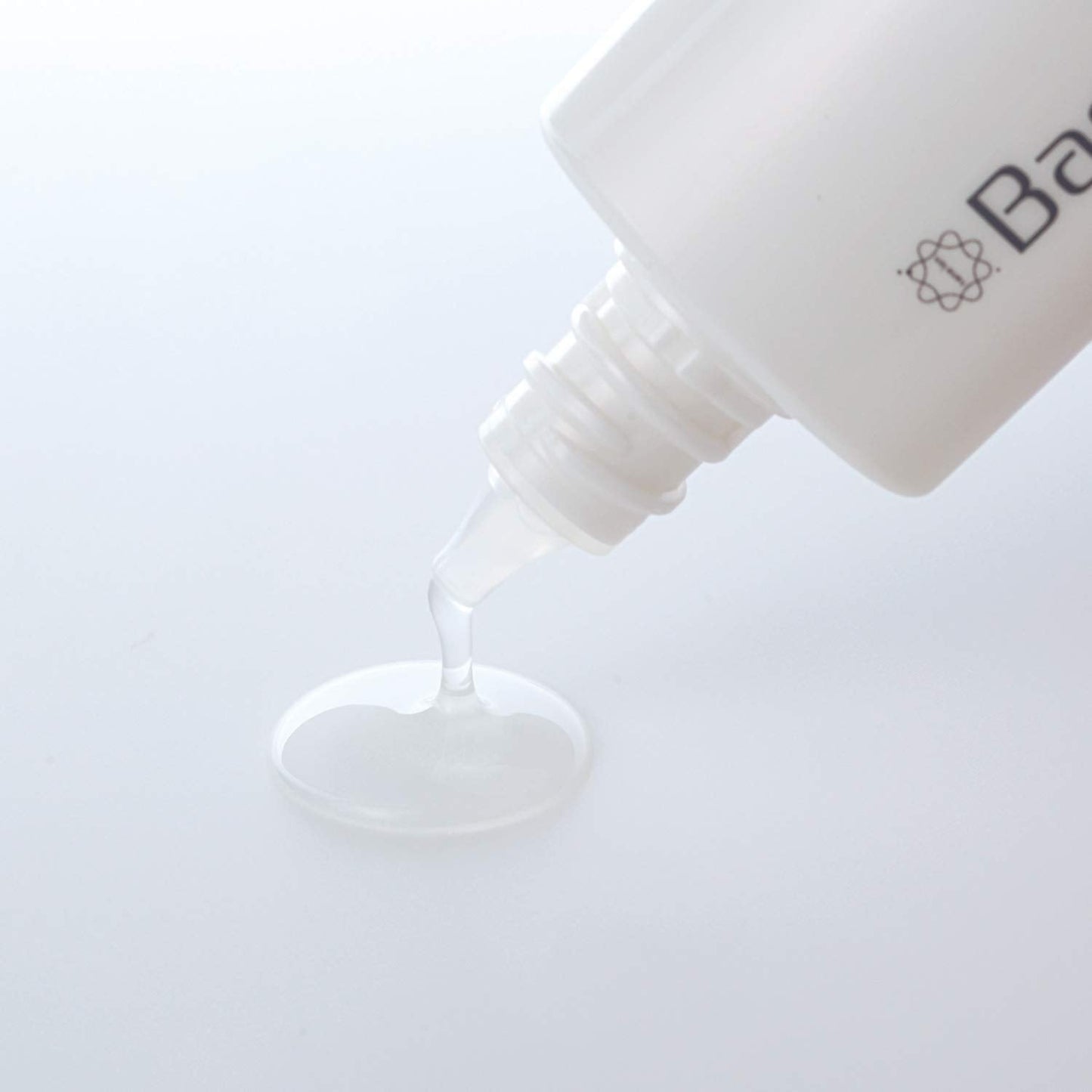 【まとめ買い】Ban　汗ブロック足用ジェル 容量40ML×24点セット ライオン 制汗剤・デオドラント