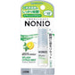 【まとめ買い】NONIO（ノニオ）　マウススプレー　スプラッシュシトラスミント 容量5ML×6点セット ライオン マウスウォッシュ