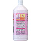 【まとめ買い】キレイキレイ　薬用泡ハンドソープ　詰替用特大サイズ　シトラスフルーティ 容量800ML×12点セット ハンドソープ