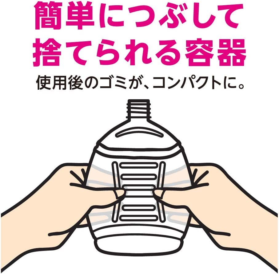 【まとめ買い】キレイキレイ　薬用液体ハンドソープ　詰替用特大サイズシトラスフルーテイ 容量800ML×12点セット ハンドソープ