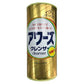 【まとめ買い】アワーズクレンザー 400G 容量400G×24点セット ロケット石鹸 クレンザー
