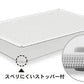 【まとめ買い】HAUS カッティングペアボード ミニ 容量1枚×6点セット 小久保工業所 台所用品