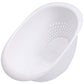 【まとめ買い】HAUS シーソーボウル 容量1個×6点セット 小久保工業所 台所用品