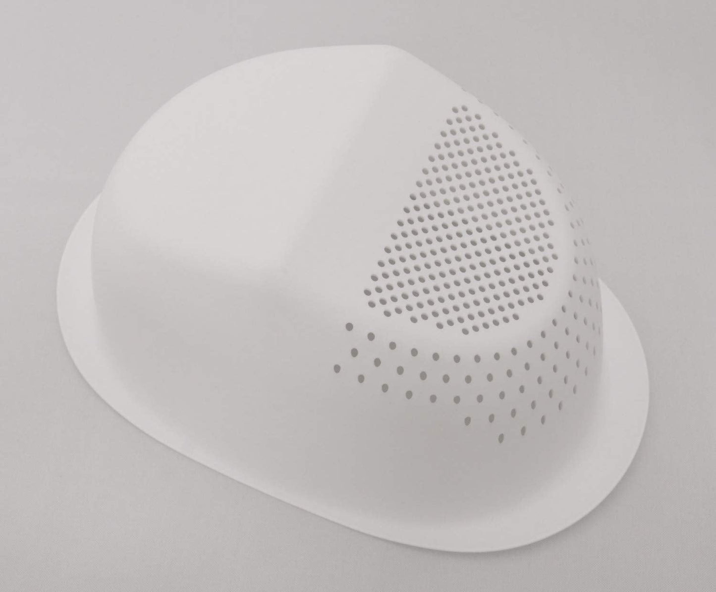 【まとめ買い】HAUS シーソーボウル 容量1個×6点セット 小久保工業所 台所用品