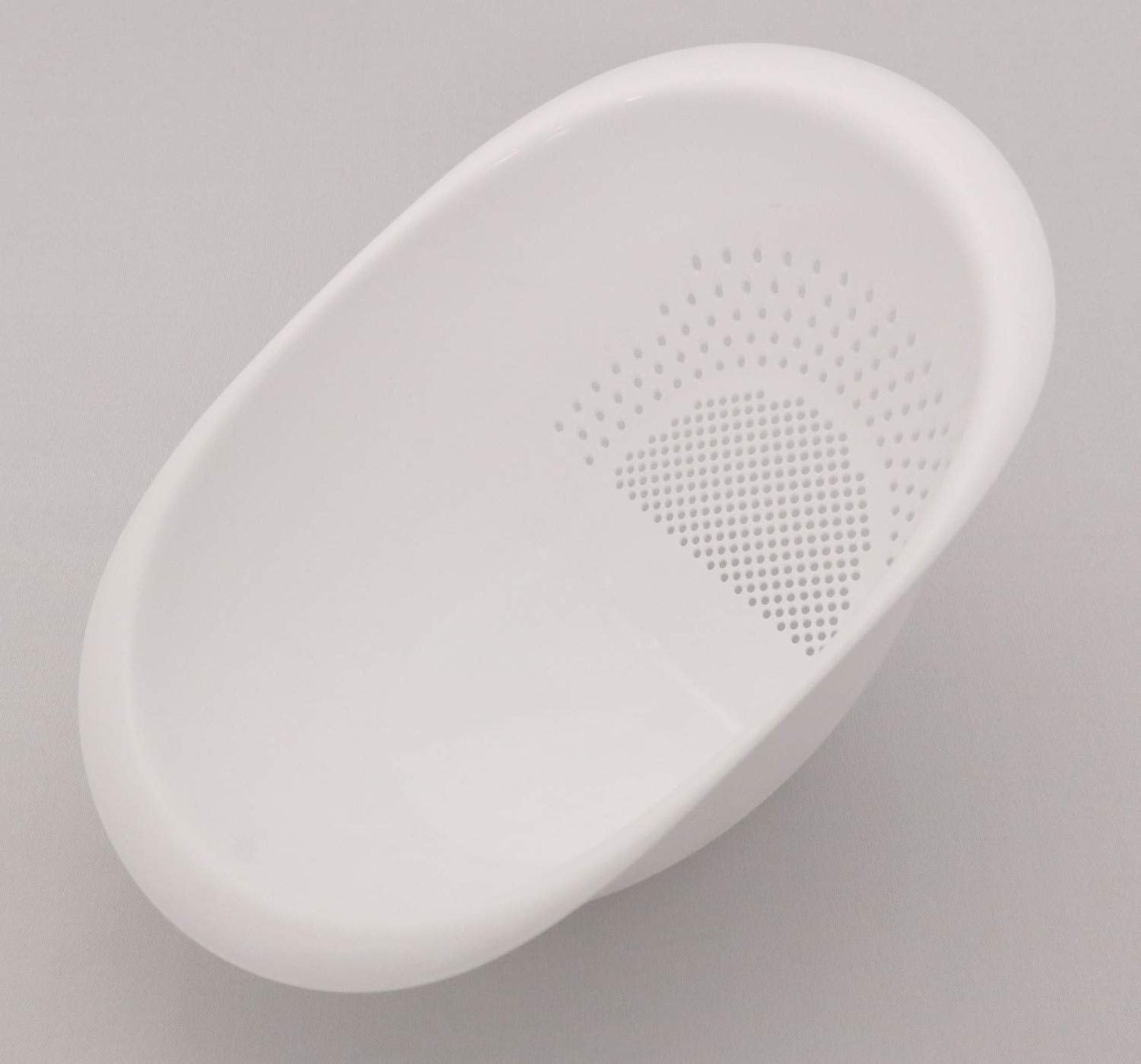 【まとめ買い】HAUS シーソーボウル 容量1個×6点セット 小久保工業所 台所用品
