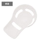 【まとめ買い】HAUS 黄身わけ器 容量1個×10点セット 小久保工業所 台所用品