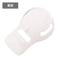 【まとめ買い】HAUS 黄身わけ器 容量1個×10点セット 小久保工業所 台所用品
