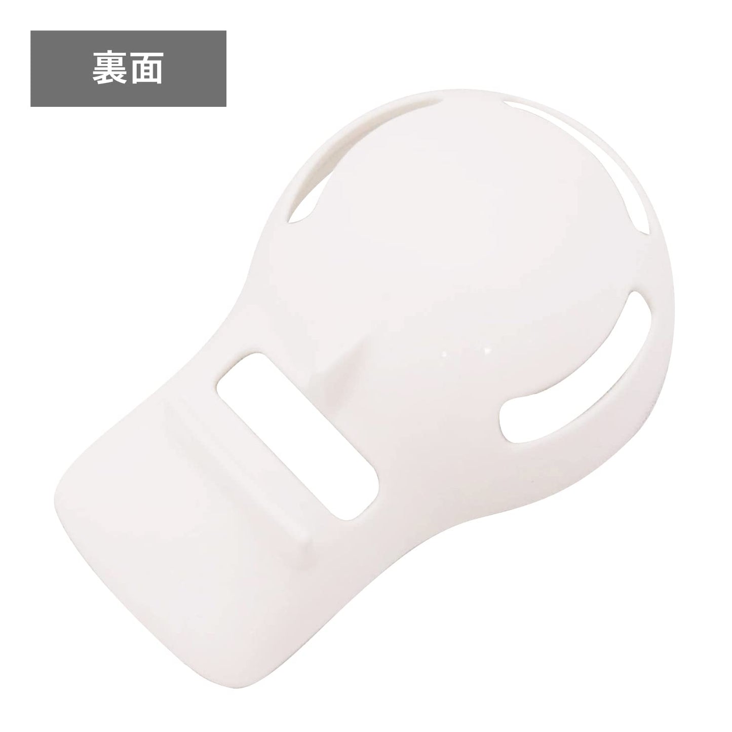 【まとめ買い】HAUS 黄身わけ器 容量1個×10点セット 小久保工業所 台所用品