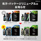 【まとめ買い】デ・オウ 薬用クレンジングウォッシュ つめかえ用 容量420ML×20点セット ロート製薬 洗顔