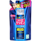【まとめ買い】メンズケシミン化粧水詰替　１４０ｍｌ 容量140ML×28点セット 小林製薬 化粧水・ローション