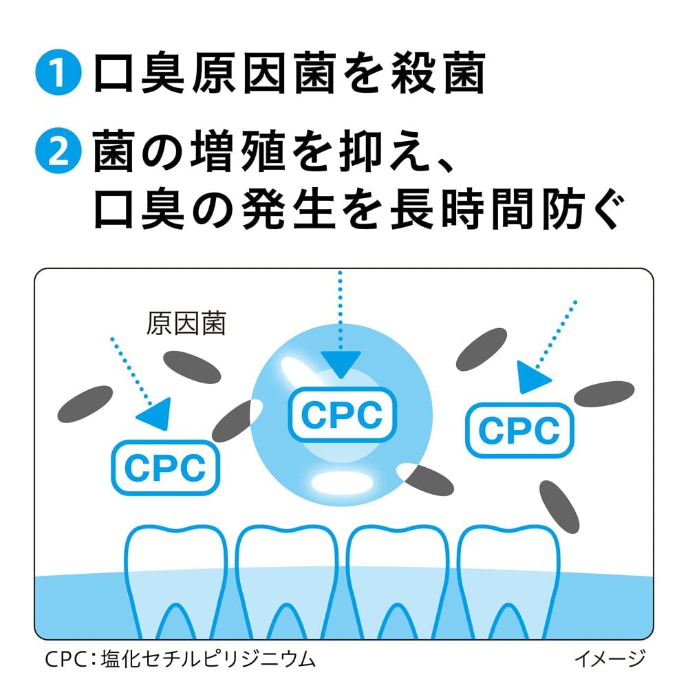 【まとめ買い】ＮＯＮＩＯマウスウォッシュ　ノンアルコール　ライトハーブミント　６００ＭＬ 容量600ML×12点セット マウスウォッシュ