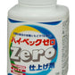 【まとめ買い】ハイベックゼロ (ＺＥＲＯ) 仕上げ剤 1100G 容量1100G×12点セット サンワード 衣料用洗剤