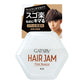 【まとめ買い】ギャツビーヘアジャムフローニュアンス 容量110ML×3点セット マンダム スタイリング