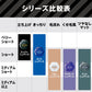 【まとめ買い】ギャツビーヘアジャムタイトニュアンスモバイル 容量30ML×3点セット マンダム スタイリング
