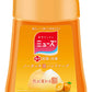 【まとめ買い】ノータッチ詰替フルーティフレッシュ 容量250ML×12点セット レキッドベンキーザー ハンドソープ