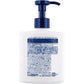 【まとめ買い】メンソレータム　ハンドベール　プレミアムモイストミルク　　２００ｍＬ 容量200ML×24点セット ハンドクリーム
