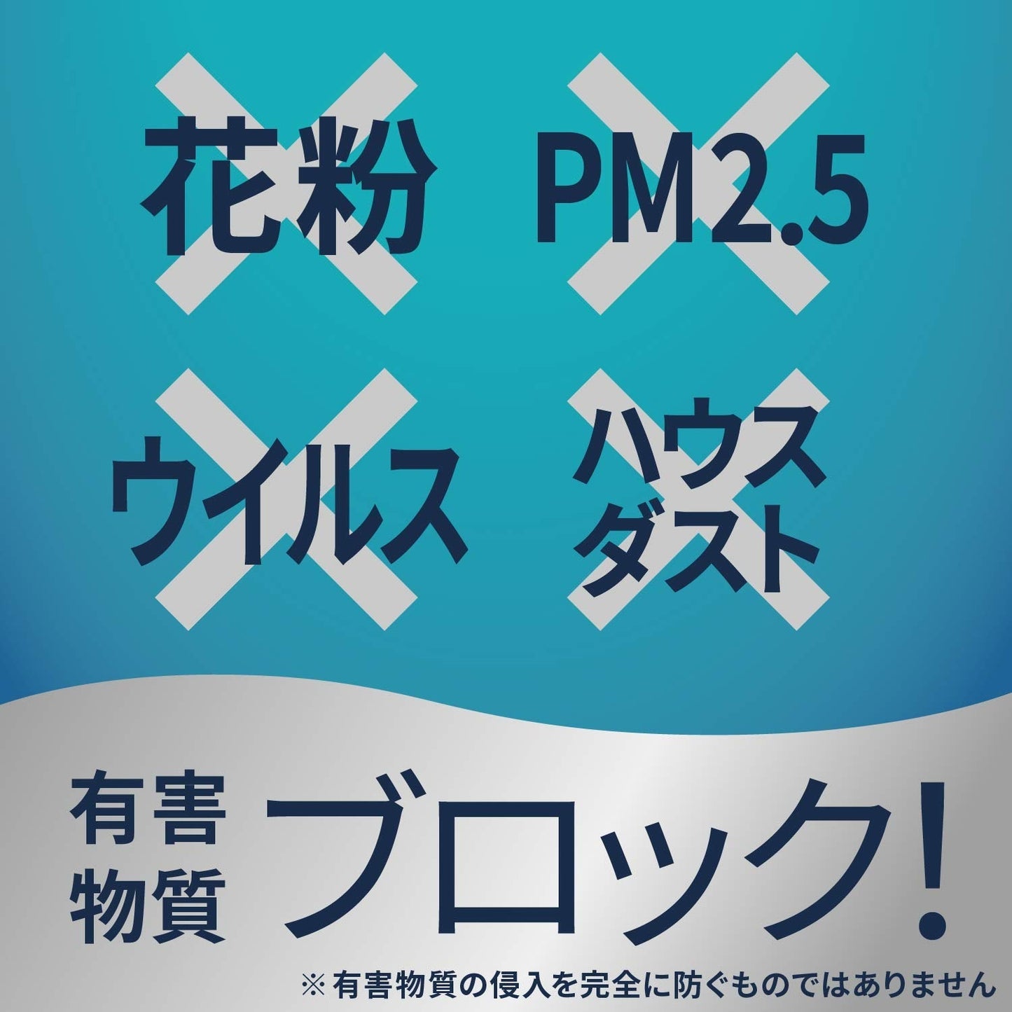 【まとめ買い】花粉ガードスプレーＦＯＲＭＥＮクイックプロテクト 容量75ML×24点セット アース製薬 花粉症用品