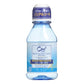 【まとめ買い】オーラツーミーブレス＆ステインクリアマウスウォッシュナチュラルミント８０ｍｌ 容量460ML×24点セットマウスウォッシュ