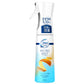 【まとめ買い】ファブリーズマイクロミスト　フレッシュ・シトラスの香り 容量300ML×9点セット Ｐ＆Ｇ 芳香剤