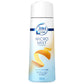 【まとめ買い】ファブリーズマイクロミスト　フレッシュ・シトラスの香り　つけかえ 容量300ML×12点セット Ｐ＆Ｇ 芳香剤