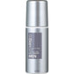 【まとめ買い】Ｂａｎ汗ブロックロールオン　プレミアムラベル　男性用　無香性　４０ｍｌ 容量40ML×6点セット 制汗剤・デオドラント