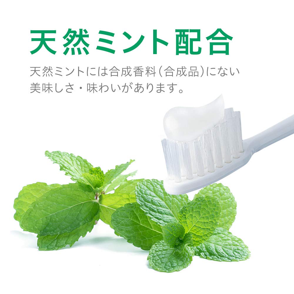 【まとめ買い】システマＥＸハミガキ　メディカルクール　１３０ｇ 容量130G×10点セット ライオン 歯磨き
