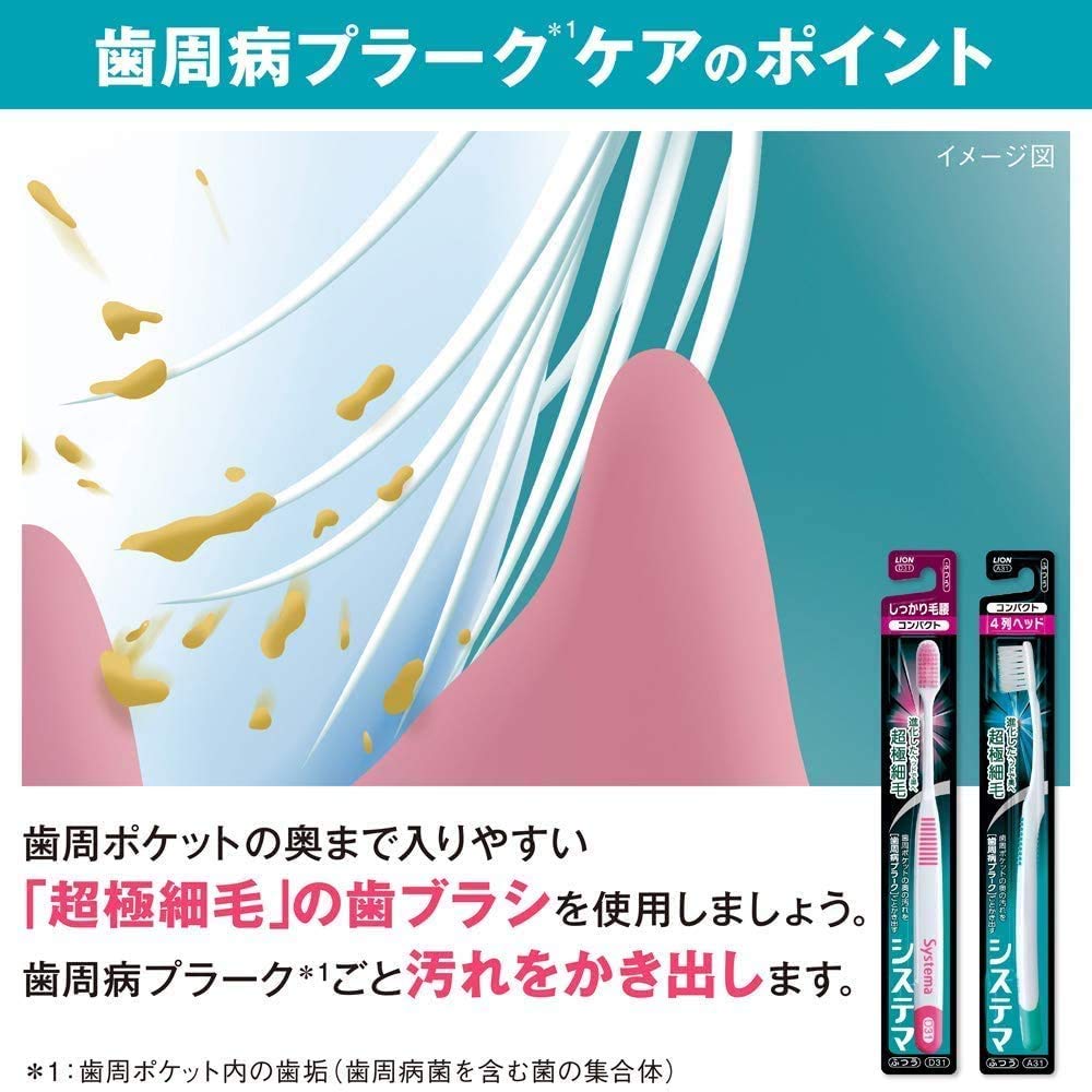 【まとめ買い】システマＥＸデンタルリンス　ノンアルコールタイプ　４５０ＭＬ 容量450ML×12点セット ライオン 歯磨き