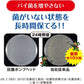 【まとめ買い】キレイキレイ薬用泡ハンドソープ　本体大型サイズ　シトラスフルーティの香り 容量500ML×12点セット ハンドソープ