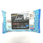 【まとめ買い】エルモアｆｕｋｕｔおそうじシートレンジ＆冷蔵庫用 容量20枚×24点セット カミショウジ 台所用品