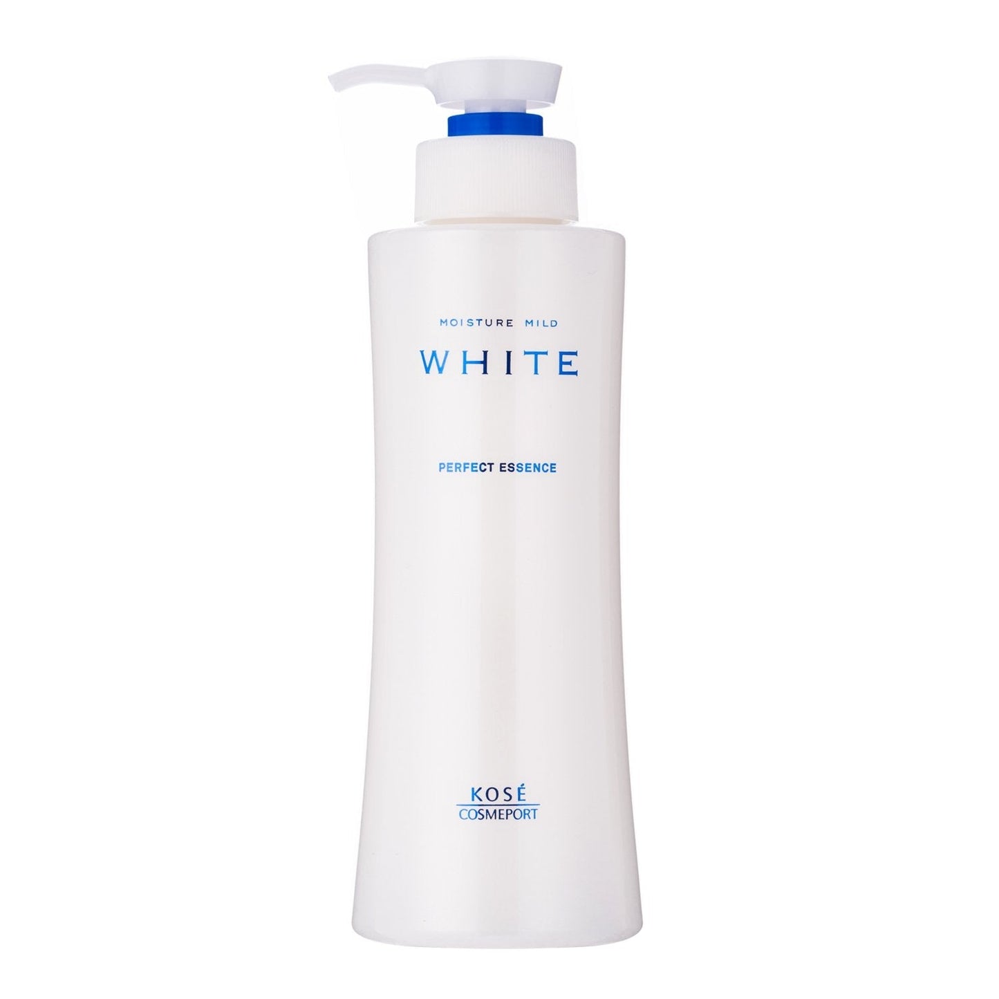 【まとめ買い】モイスチュアマイルドホワイトパーフェクトエッセンス 容量230ML×6点セット コーセーコスメポート 化粧品