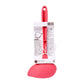 【まとめ買い】スムーズお玉 容量1本×10点セット 小久保工業所 台所用品