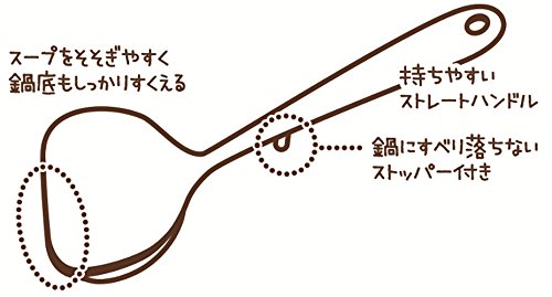 【まとめ買い】スムーズお玉 容量1本×10点セット 小久保工業所 台所用品