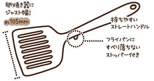 【まとめ買い】ジャストターナー 容量1本×10点セット 小久保工業所 台所用品