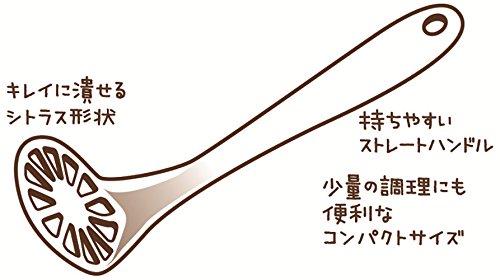 【まとめ買い】プッシュマッシャー 容量1本×10点セット 小久保工業所 台所用品