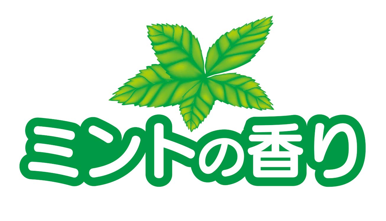 【まとめ買い】デントクリア　１２０錠 容量120個×6点セット 小久保工業所 入れ歯用