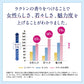 【まとめ買い】デオコ　薬用ボディクレンズ 容量350ML×18点セット ロート製薬 ボディソープ