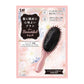 【まとめ買い】ＫＱ３１０９ポリヘアブラシ髪と頭皮に心地よいブラシ 容量1本×6点セット 貝印 ブラシ