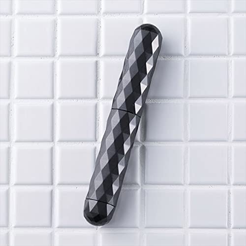 【まとめ買い】ＫＱ１８０９スティックシェーバー　スリムＣＡ男性用 容量1本×12点セット 貝印 ボディケア