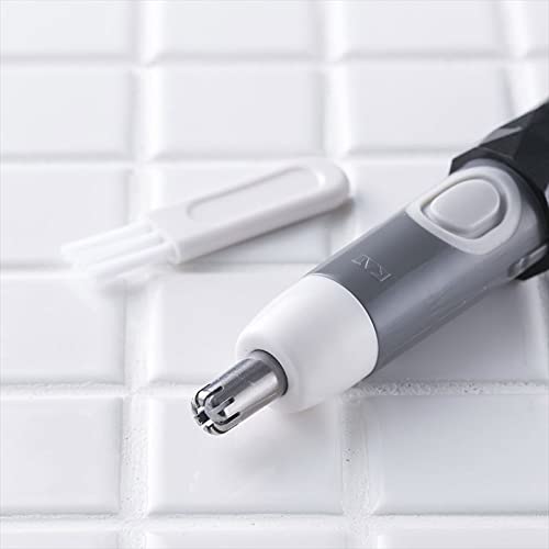 【まとめ買い】ＫＱ１８０９スティックシェーバー　スリムＣＡ男性用 容量1本×12点セット 貝印 ボディケア
